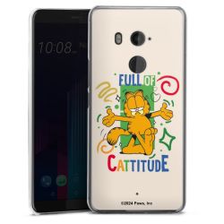 Suojakuori läpinäkyvä