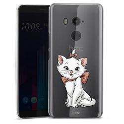 Suojakuori läpinäkyvä