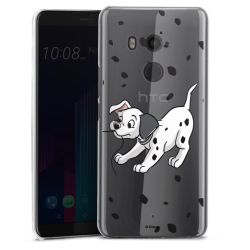 Suojakuori läpinäkyvä