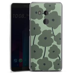 Suojakuori läpinäkyvä