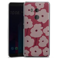 Suojakuori läpinäkyvä