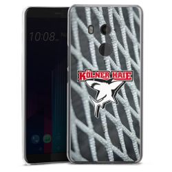 Suojakuori läpinäkyvä