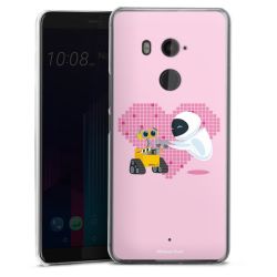 Suojakuori läpinäkyvä