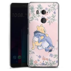 Suojakuori läpinäkyvä