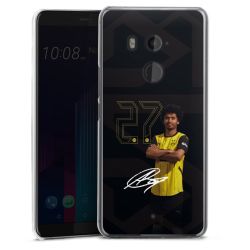 Suojakuori läpinäkyvä