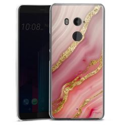 Suojakuori läpinäkyvä