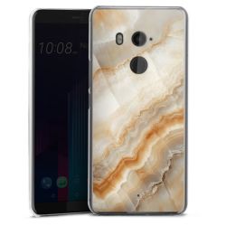 Suojakuori läpinäkyvä