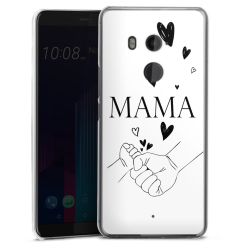 Suojakuori läpinäkyvä