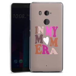 Suojakuori läpinäkyvä