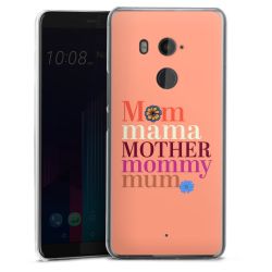 Suojakuori läpinäkyvä