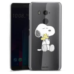 Suojakuori läpinäkyvä