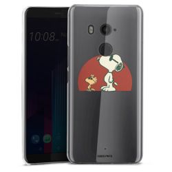 Suojakuori läpinäkyvä