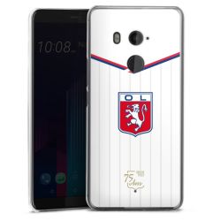 Suojakuori läpinäkyvä