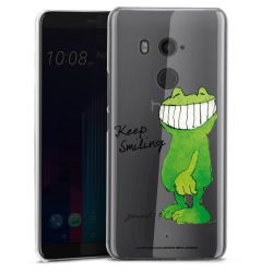 Suojakuori läpinäkyvä