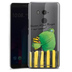 Suojakuori läpinäkyvä