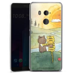 Suojakuori läpinäkyvä