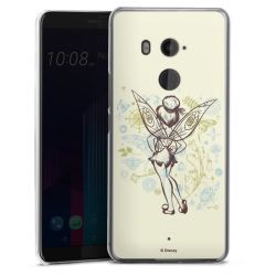 Suojakuori läpinäkyvä