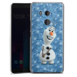 Suojakuori läpinäkyvä