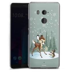 Suojakuori läpinäkyvä