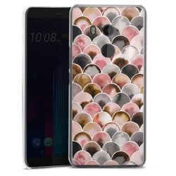 Suojakuori läpinäkyvä