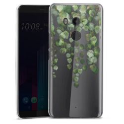 Suojakuori läpinäkyvä