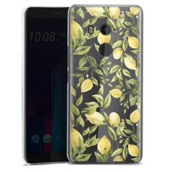 Suojakuori läpinäkyvä