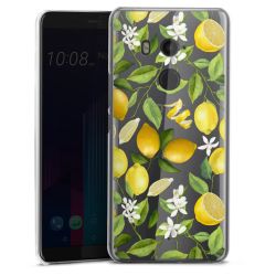 Suojakuori läpinäkyvä