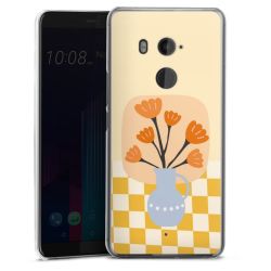 Suojakuori läpinäkyvä