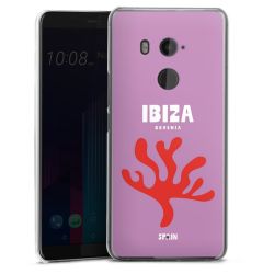 Suojakuori läpinäkyvä