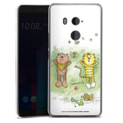 Suojakuori läpinäkyvä