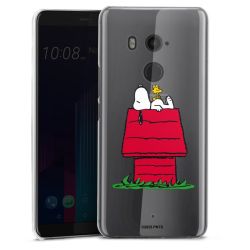 Suojakuori läpinäkyvä