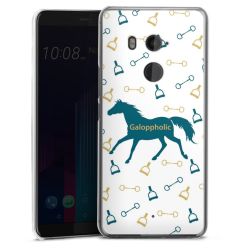 Suojakuori läpinäkyvä