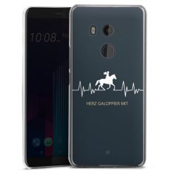 Suojakuori läpinäkyvä