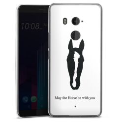 Suojakuori läpinäkyvä