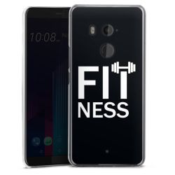 Suojakuori läpinäkyvä