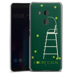 Suojakuori läpinäkyvä