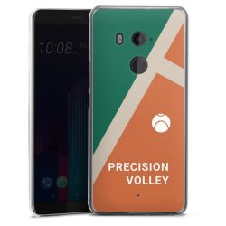 Suojakuori läpinäkyvä