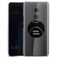 Suojakuori läpinäkyvä