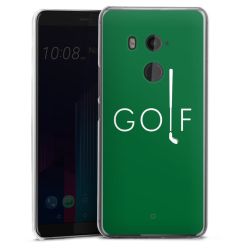 Suojakuori läpinäkyvä