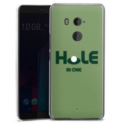 Suojakuori läpinäkyvä