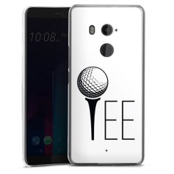 Suojakuori läpinäkyvä