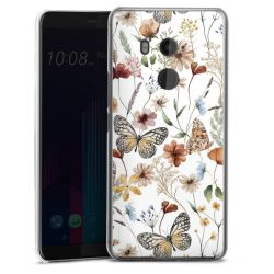 Suojakuori läpinäkyvä