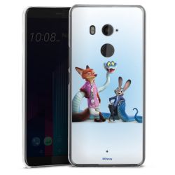 Suojakuori läpinäkyvä