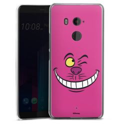 Suojakuori läpinäkyvä