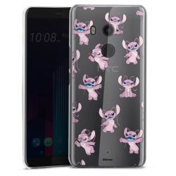 Suojakuori läpinäkyvä