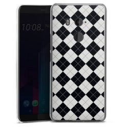 Suojakuori läpinäkyvä