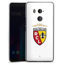 Suojakuori läpinäkyvä