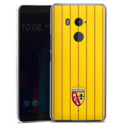 Suojakuori läpinäkyvä