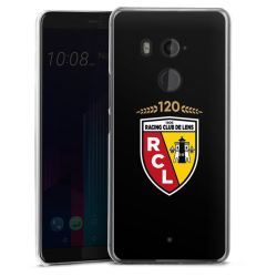 Suojakuori läpinäkyvä