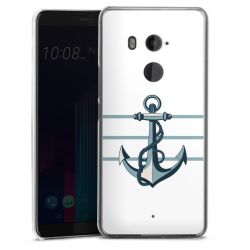 Suojakuori läpinäkyvä